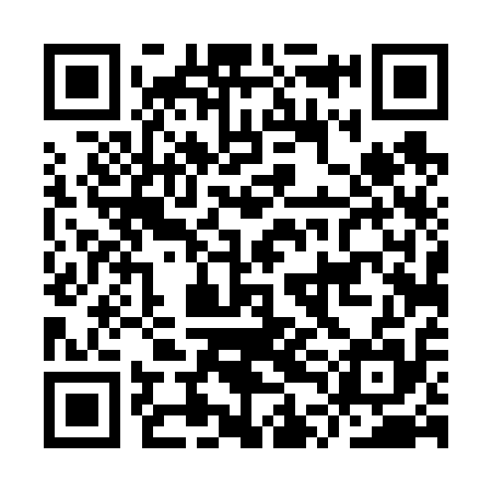 QR code for ITD615