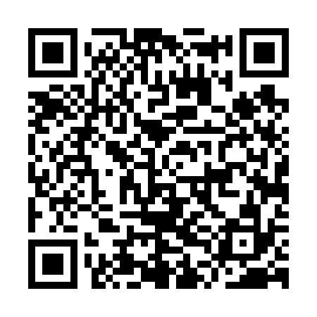 QR code for ITD632