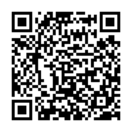 QR code for ITD654