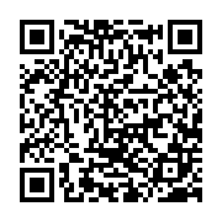 QR code for ITD702
