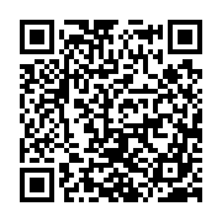 QR code for ITD767