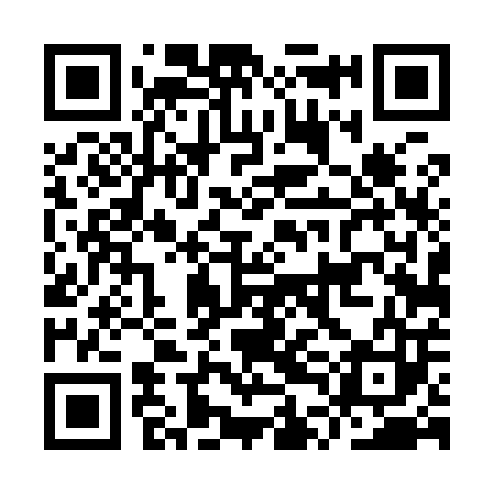 QR code for ITD903