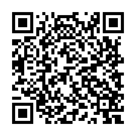 QR code for ITD906