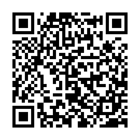 QR code for ITD907