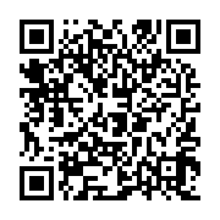 QR code for ITD919