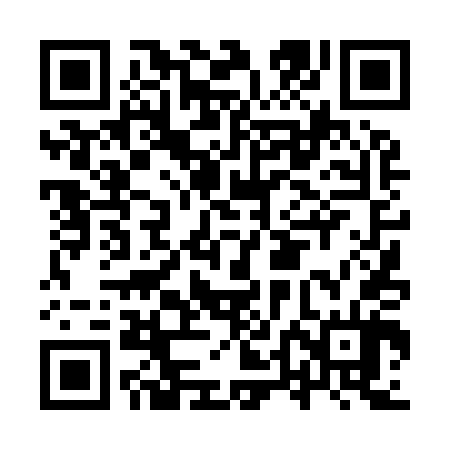 QR code for ITD944