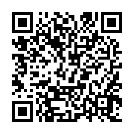 QR code for ITD946
