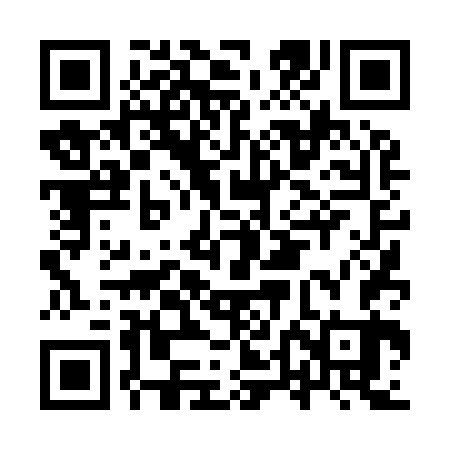 QR code for ITD963