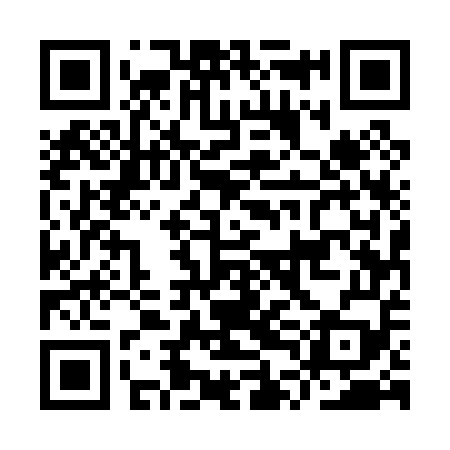 QR code for ITE059