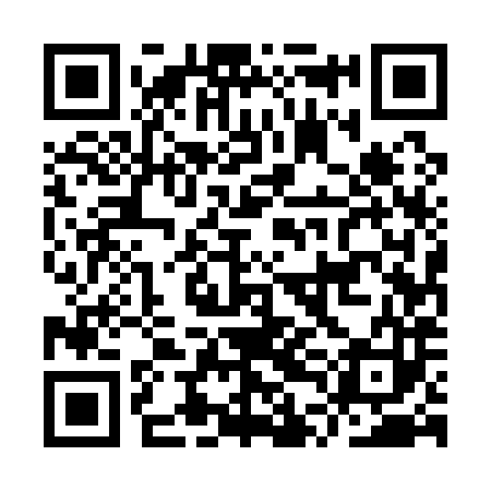 QR code for ITE183