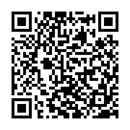 QR code for ITE212