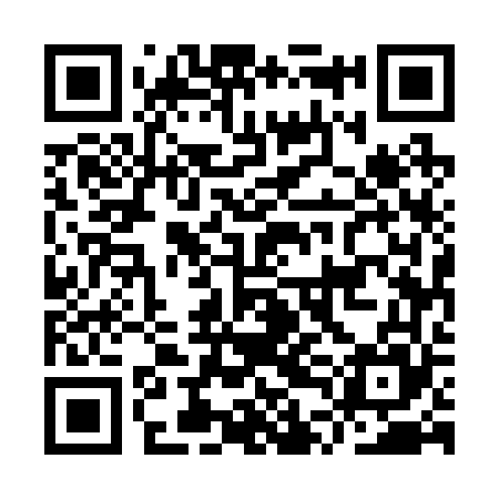 QR code for ITE265