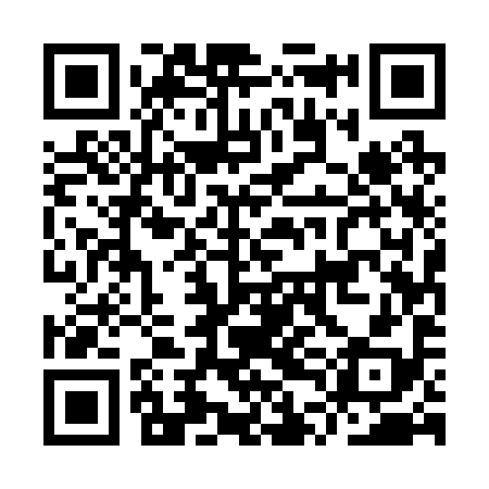 QR code for ITE298