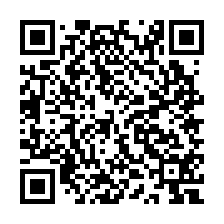 QR code for ITE314