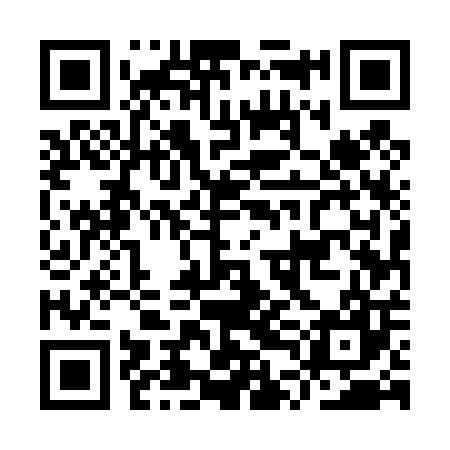 QR code for ITE407