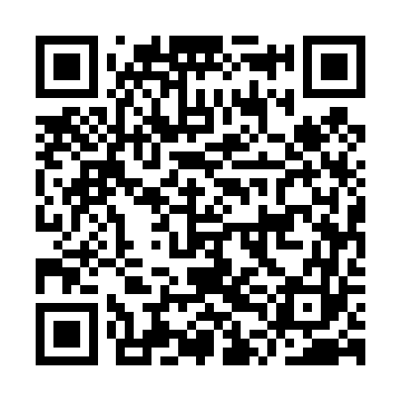 QR code for ITE463