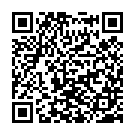 QR code for ITE482