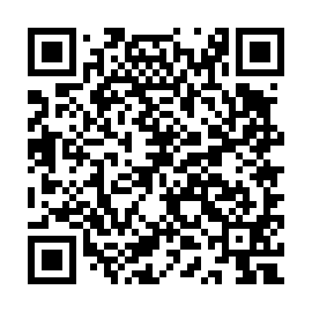 QR code for ITE491