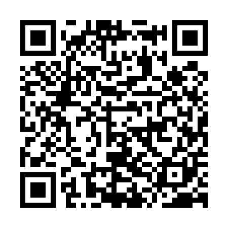 QR code for ITE501