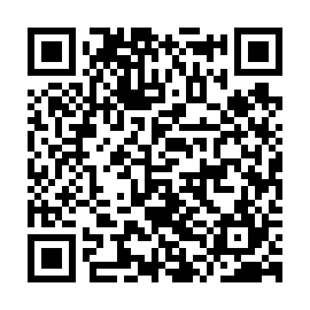 QR code for ITE624