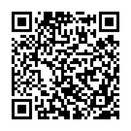 QR code for ITE676