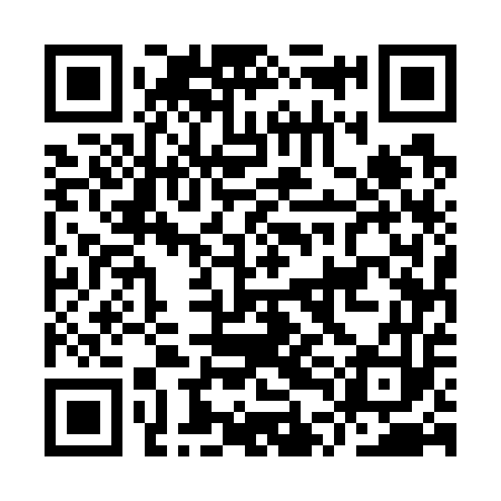 QR code for ITE753