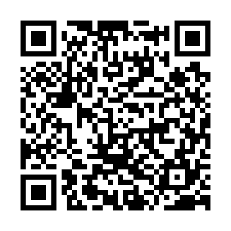 QR code for ITE774