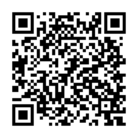 QR code for ITE783