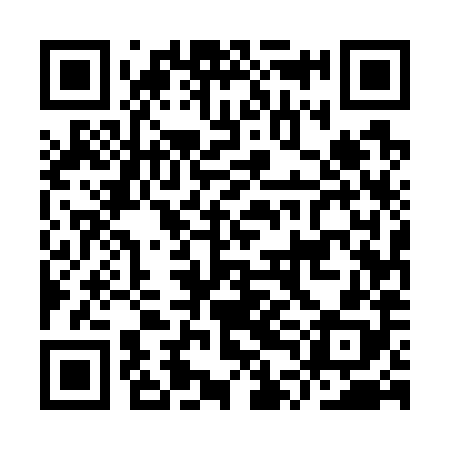 QR code for ITE788