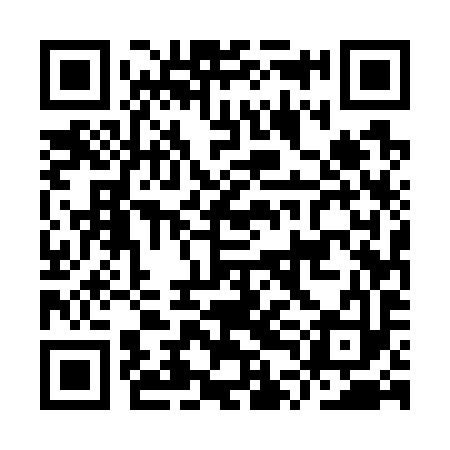 QR code for ITE793