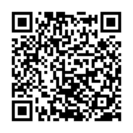 QR code for ITE869