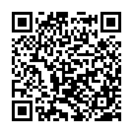 QR code for ITE886