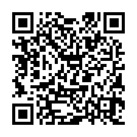 QR code for ITE930