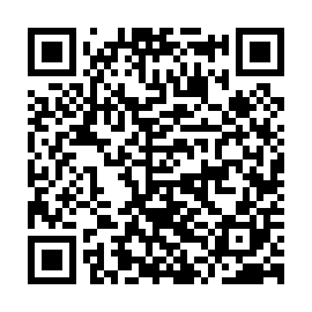 QR code for ITF000