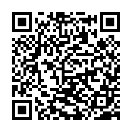 QR code for ITF002