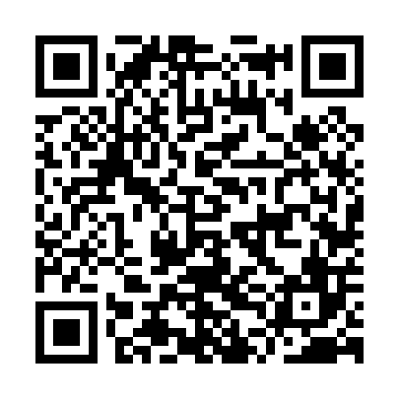 QR code for ITF006