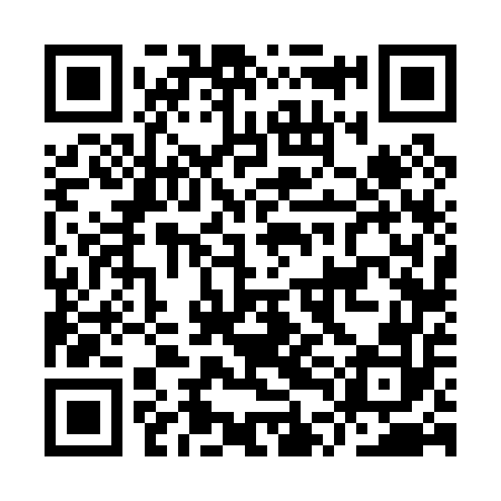 QR code for ITF052
