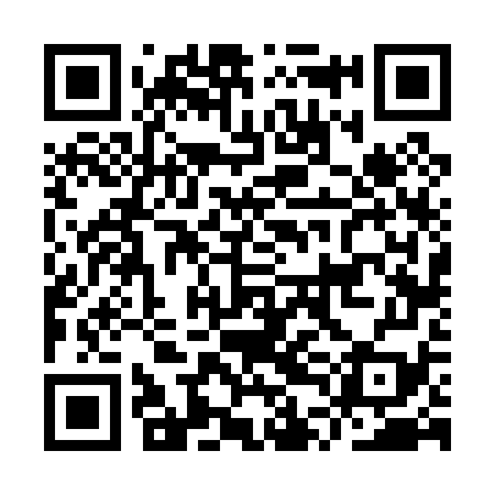 QR code for ITF079