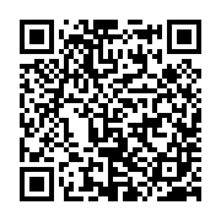 QR code for ITF083