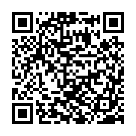 QR code for ITF263