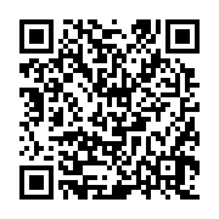 QR code for ITF366