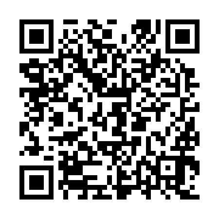 QR code for ITF392