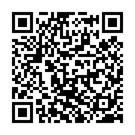 QR code for ITF411