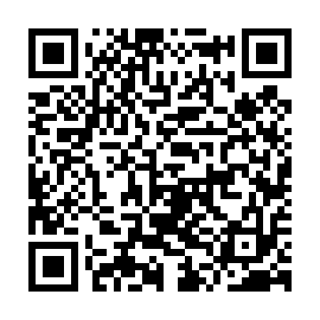 QR code for ITF413