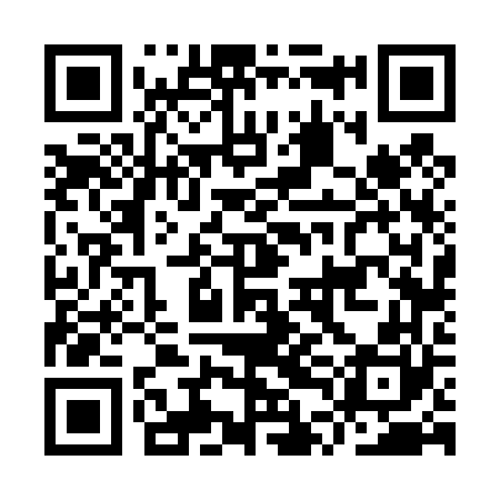 QR code for ITF460