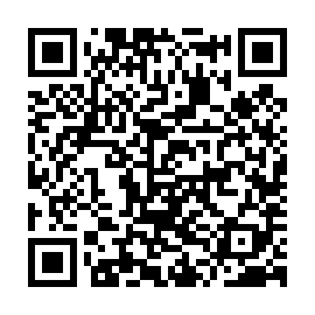QR code for ITF489