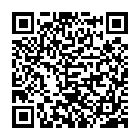 QR code for ITF537