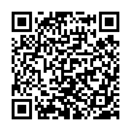 QR code for ITF672