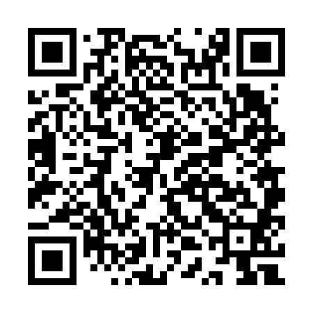 QR code for ITF680