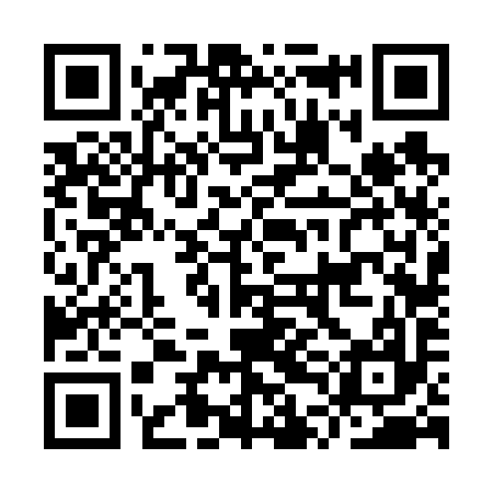 QR code for ITF697